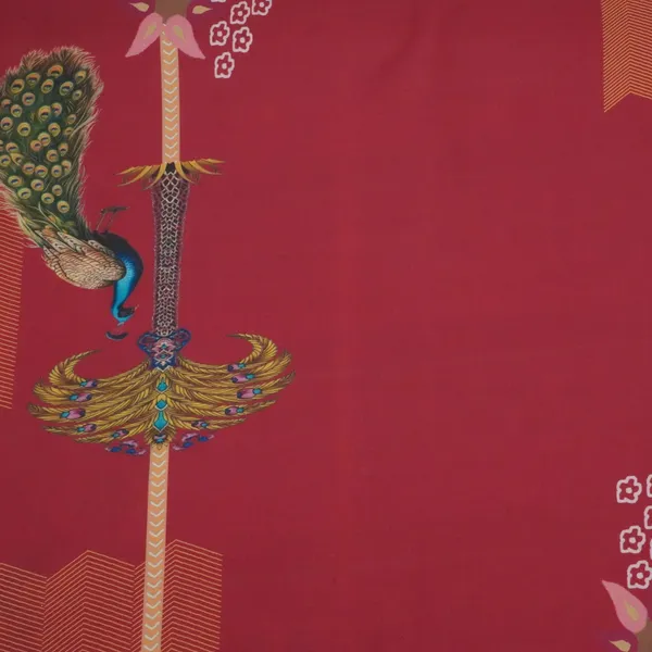 Red_Bird_Print_Muslin_Fabric_Mtf_26503_Default_Title