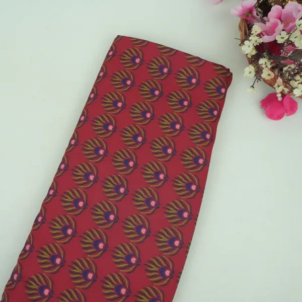 Red_Abstract_Print_Muslin_Fabric_Mtf_26504_Default_Title