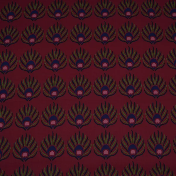 Red_Abstract_Print_Muslin_Fabric_Mtf_26504_Default_Title