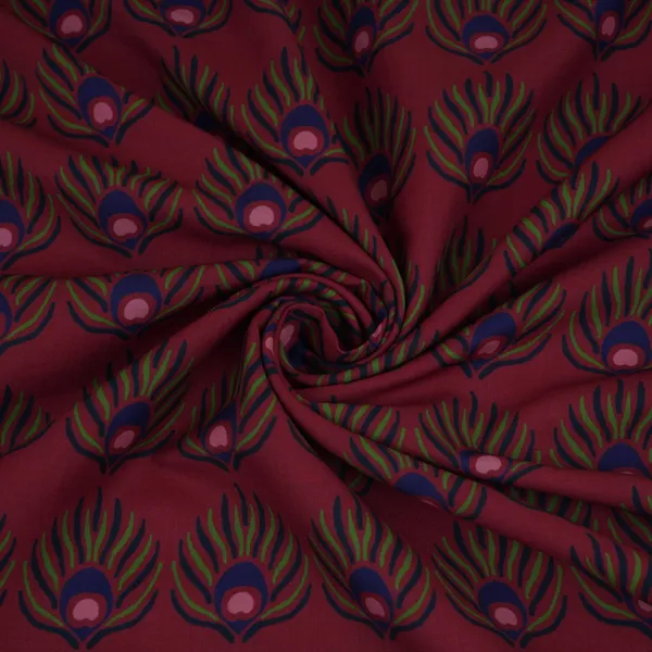 Red_Abstract_Print_Muslin_Fabric_Mtf_26504_Default_Title