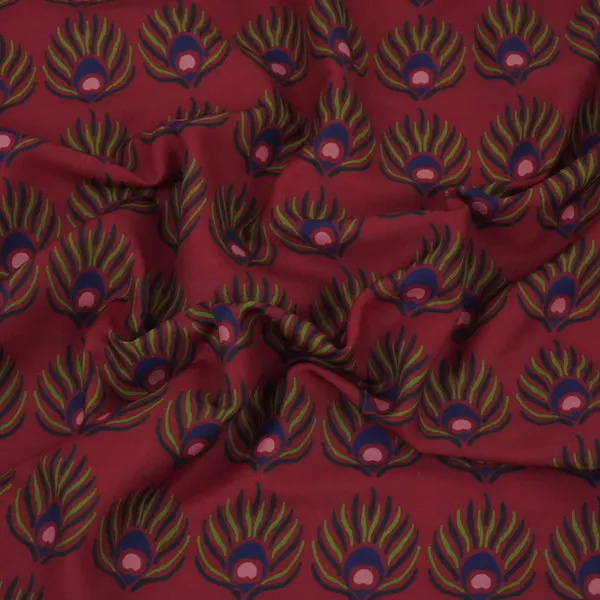 Red_Abstract_Print_Muslin_Fabric_Mtf_26504_Default_Title