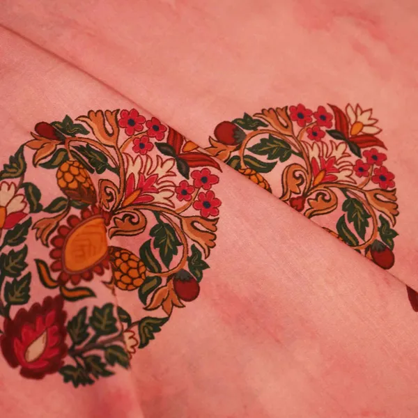 Pink_Floral_Block_Print_Muslin_Fabric_Mtf_26509_Default_Title