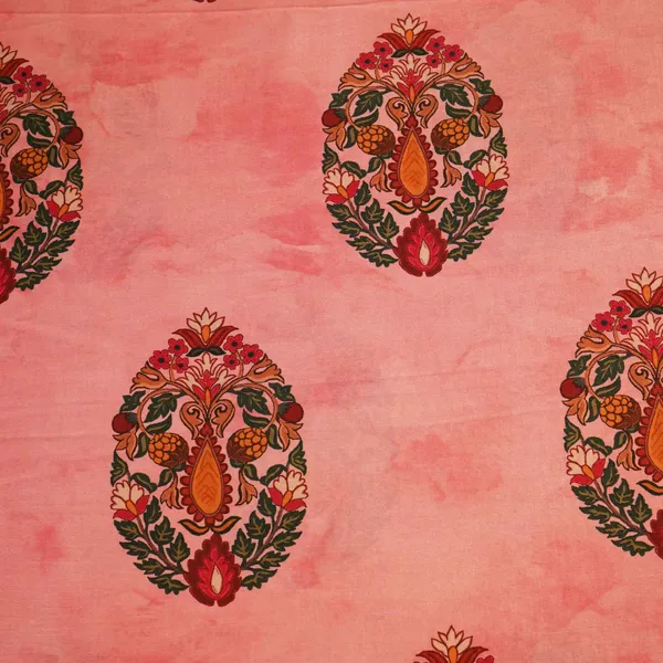 Pink_Floral_Block_Print_Muslin_Fabric_Mtf_26509_Default_Title