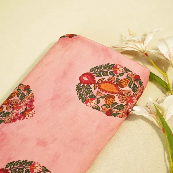 Pink_Floral_Block_Print_Muslin_Fabric_Mtf_26509_Default_Title