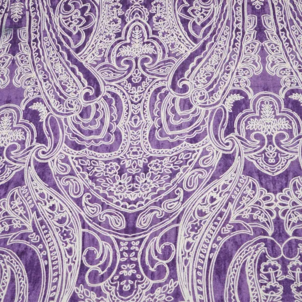 Purple_Paisley_Print_Cotton_Fabric_Mfl_23674_Default_Title