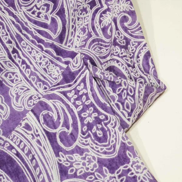 Purple_Paisley_Print_Cotton_Fabric_Mfl_23674_Default_Title