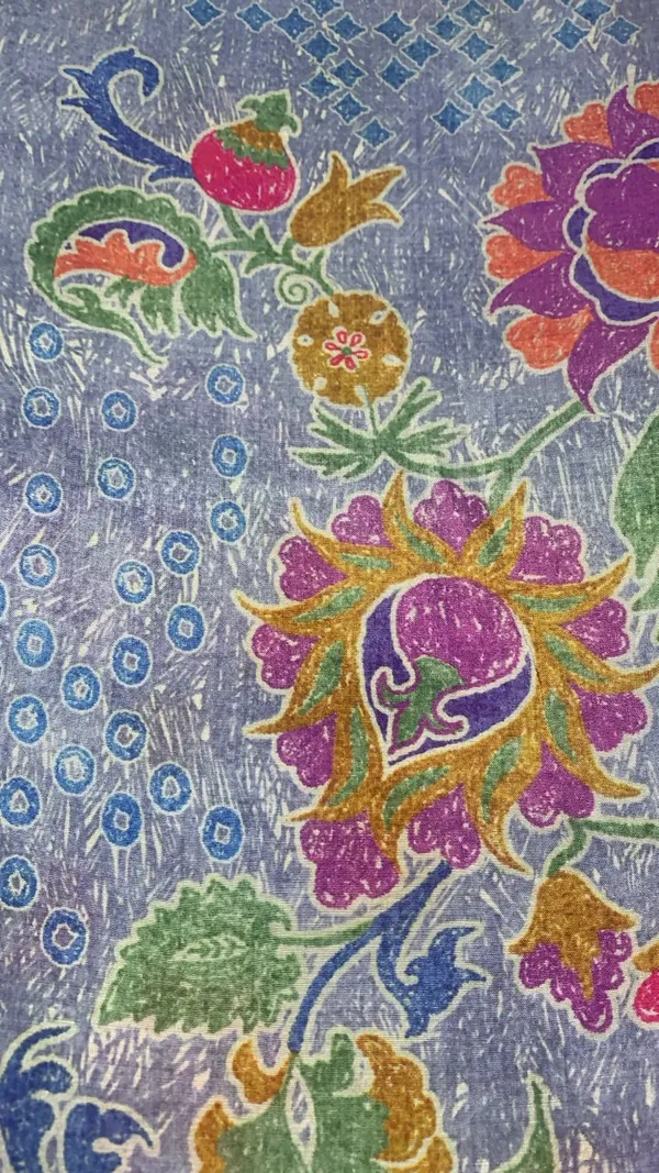 Blue_Floral_Print_Cotton_Silk_Gt_17470_Default_Title