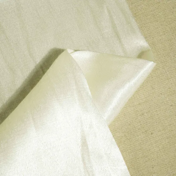 White_Solid_Mashru_Dyeable_Fabric_1416_Mn_19748_Default_Title