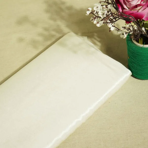 White_Solid_Mashru_Dyeable_Fabric_1416_Mn_19748_Default_Title