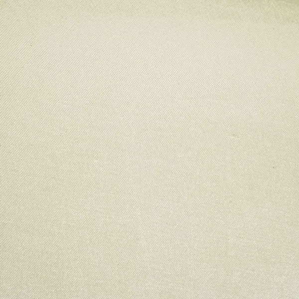 White_Solid_Mashru_Dyeable_Fabric_1416_Mn_19748_Default_Title
