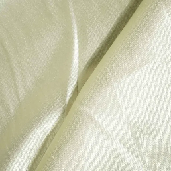 White_Solid_Mashru_Dyeable_Fabric_1416_Mn_19748_Default_Title