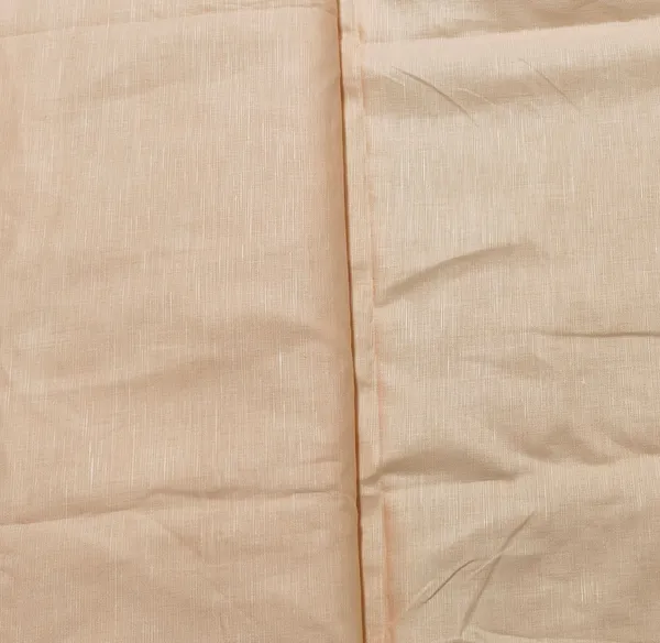 Peach_Solid_Solid_Cotton_Linen_Mkt_22485_Default_Title