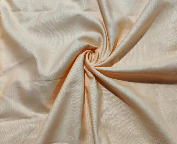 Peach_Solid_Solid_Cotton_Linen_Mkt_22485_Default_Title