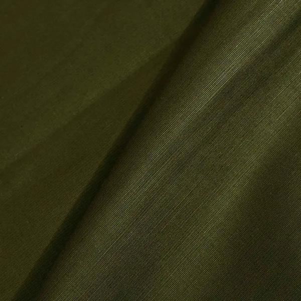 Dark_Green_Solid_Cotton_Linen_Mkt_22486_Default_Title