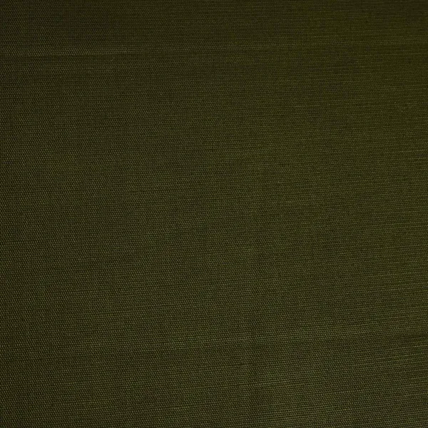 Dark_Green_Solid_Cotton_Linen_Mkt_22486_Default_Title