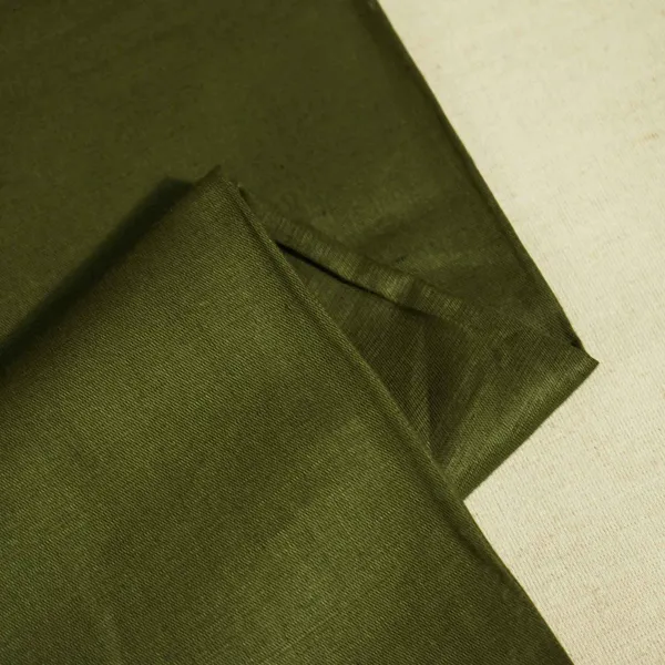 Dark_Green_Solid_Cotton_Linen_Mkt_22486_Default_Title