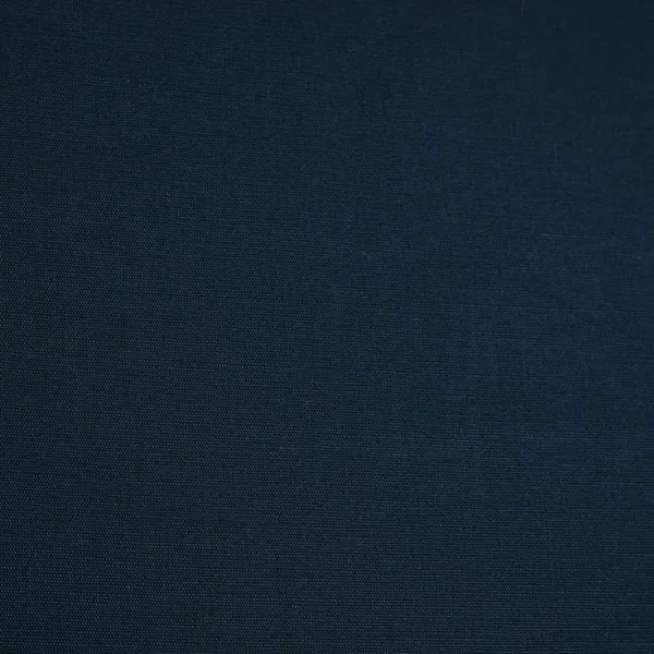 Navy_Blue_Solid_Cotton_Linen_Mkt_23298_Default_Title