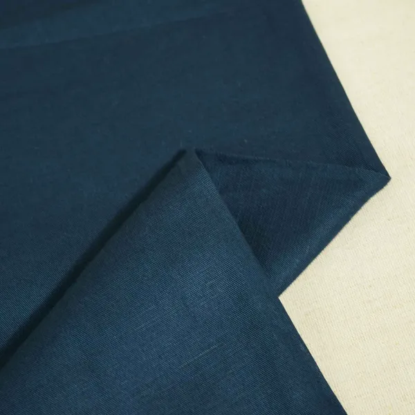 Navy_Blue_Solid_Cotton_Linen_Mkt_23298_Default_Title