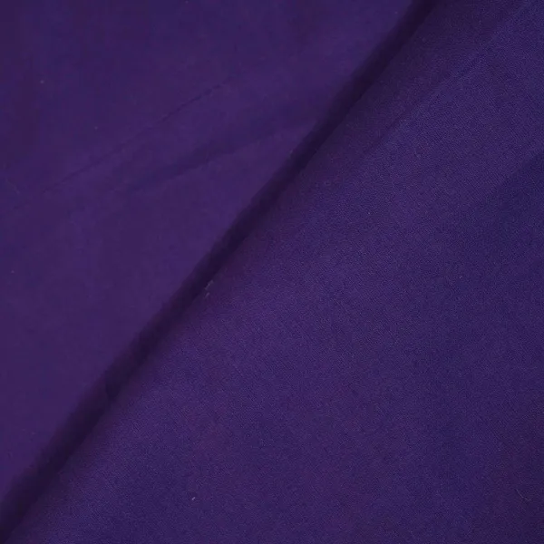 Dark_Purple_Solid_Cotton_Malmal_Msmr_17010_Default_Title