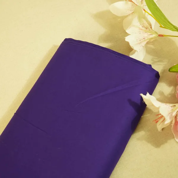 Dark_Purple_Solid_Cotton_Malmal_Msmr_17010_Default_Title