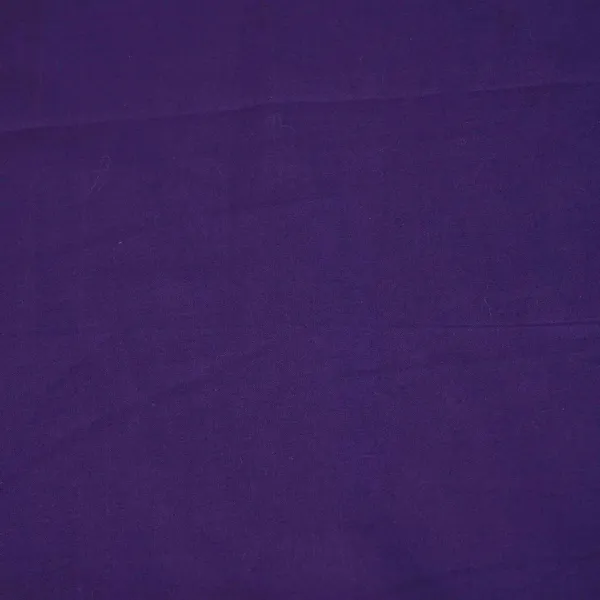 Dark_Purple_Solid_Cotton_Malmal_Msmr_17010_Default_Title