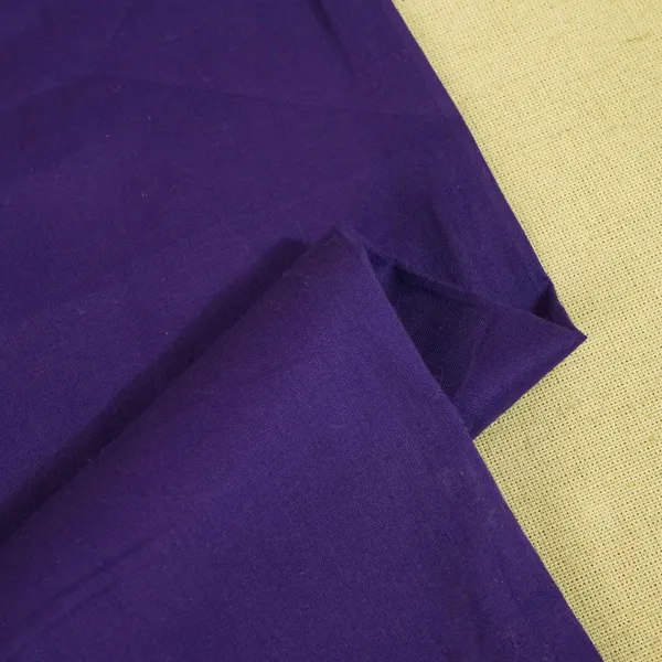 Dark_Purple_Solid_Cotton_Malmal_Msmr_17010_Default_Title