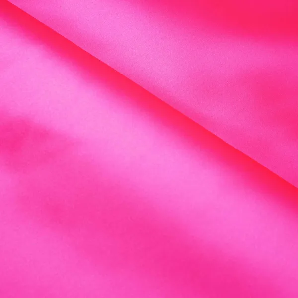 Pink_Solid_Celina_Satin_Oe_26826_Default_Title