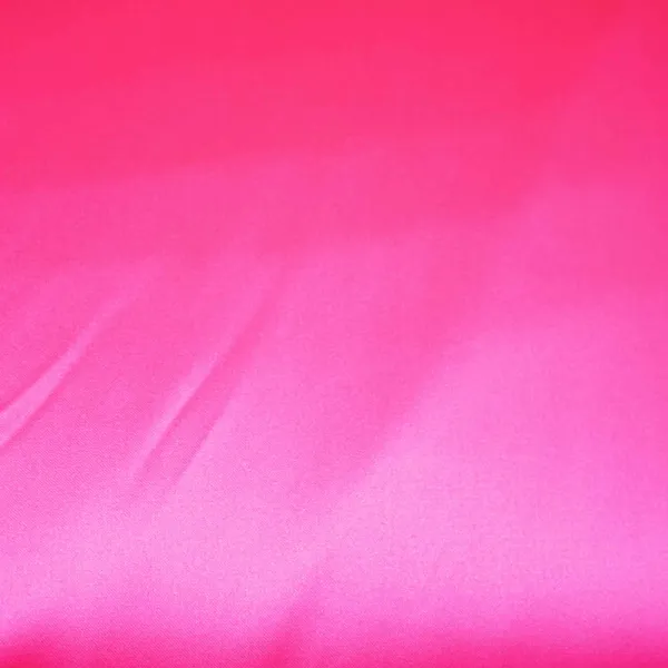 Pink_Solid_Celina_Satin_Oe_26826_Default_Title