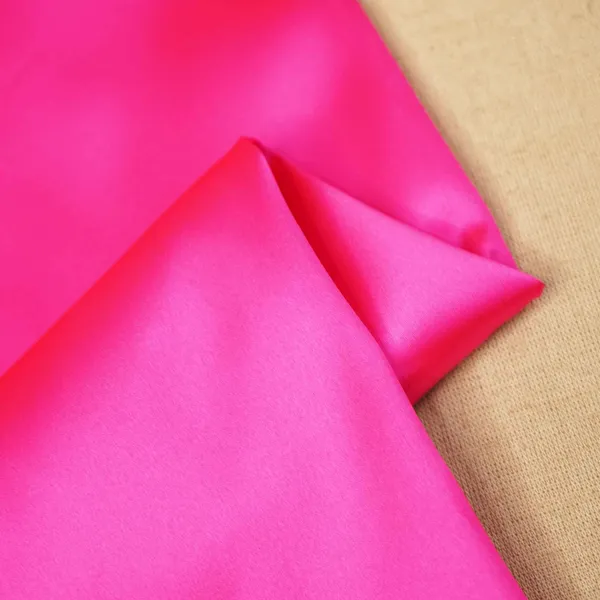 Pink_Solid_Celina_Satin_Oe_26826_Default_Title