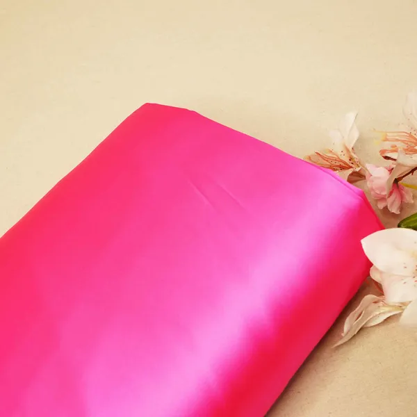Pink_Solid_Celina_Satin_Oe_26826_Default_Title