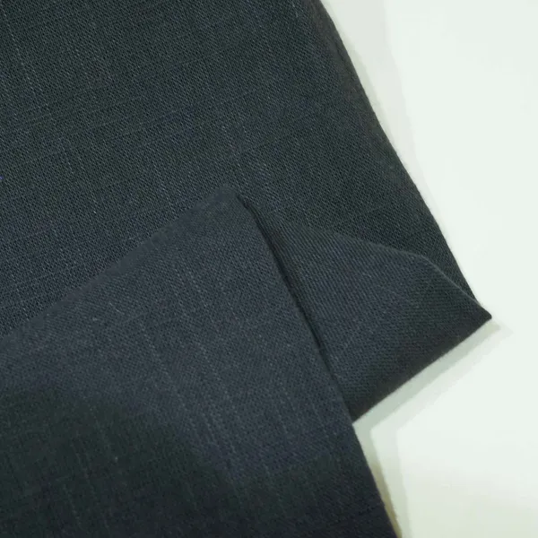 Dark_Grey_Solid_Fabric_Cotton_Linen_Slub_Sh_17237_Default_Title