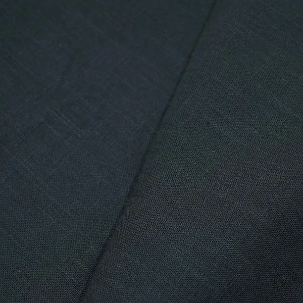 Dark_Grey_Solid_Fabric_Cotton_Linen_Slub_Sh_17237_Default_Title