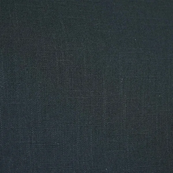 Dark_Grey_Solid_Fabric_Cotton_Linen_Slub_Sh_17237_Default_Title