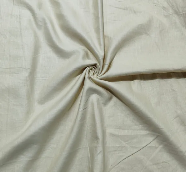 Beige_Solid_Cotton_Linen_Mkt_16813_Default_Title