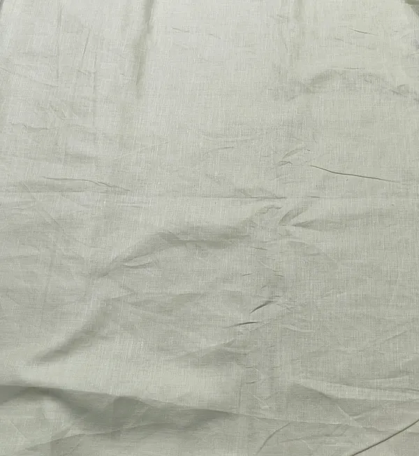 Beige_Solid_Cotton_Linen_Mkt_16813_Default_Title