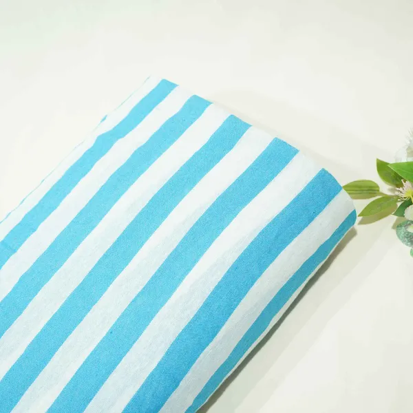 White_Blue_Stripes_Cotton_Casement_Tu_1036_Default_Title
