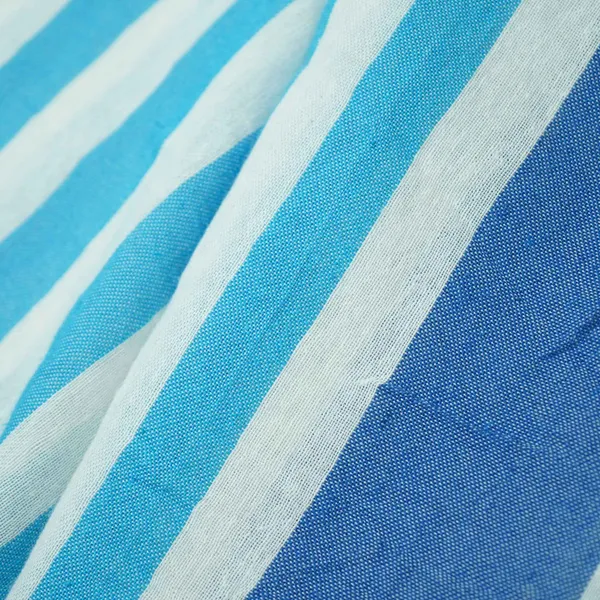White_Blue_Stripes_Cotton_Casement_Tu_1036_Default_Title