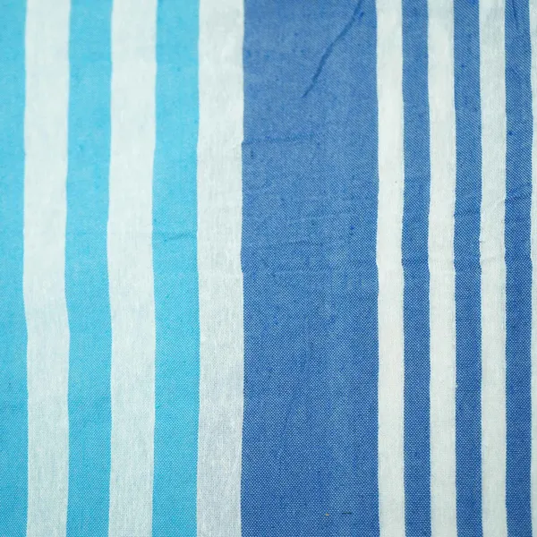 White_Blue_Stripes_Cotton_Casement_Tu_1036_Default_Title