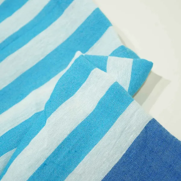 White_Blue_Stripes_Cotton_Casement_Tu_1036_Default_Title