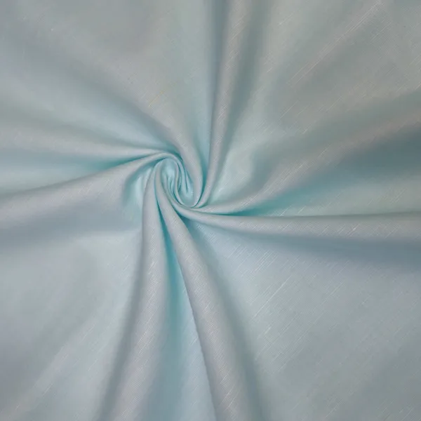 Aqua_Blue_Solid_Cotton_Linen_Mkt_12213_Default_Title