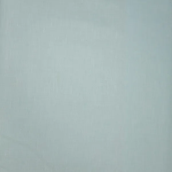 Aqua_Blue_Solid_Cotton_Linen_Mkt_12213_Default_Title