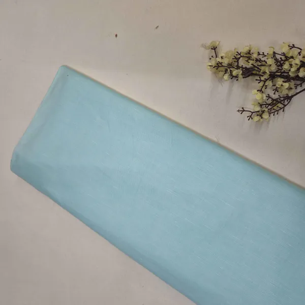 Aqua_Blue_Solid_Cotton_Linen_Mkt_12213_Default_Title