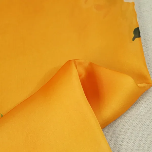 Yellow_Floral_Print_Satin_Georgette_Mtf_26945_Default_Title