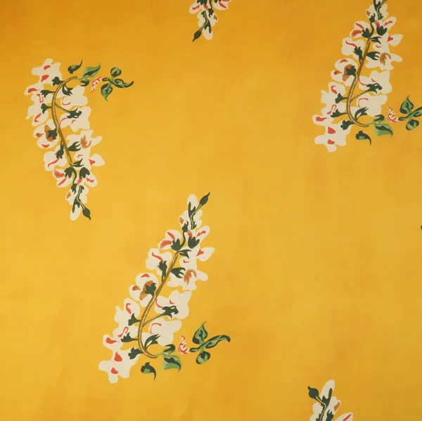 Yellow_Floral_Print_Satin_Georgette_Mtf_26945_Default_Title