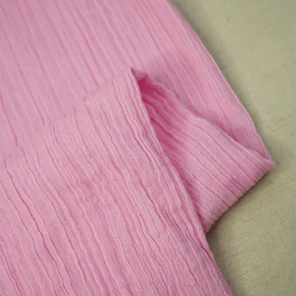 Pink_Solid_Double_Cotton_Fabric_Ske_26847_Default_Title