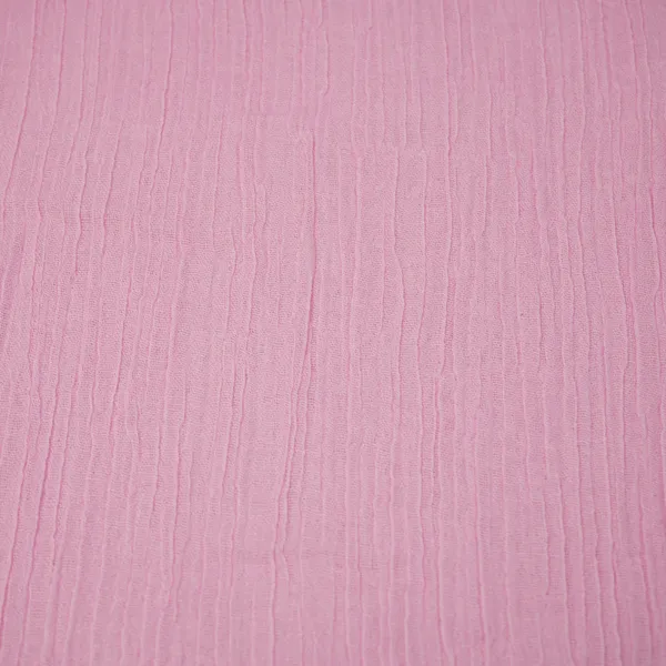 Pink_Solid_Double_Cotton_Fabric_Ske_26847_Default_Title