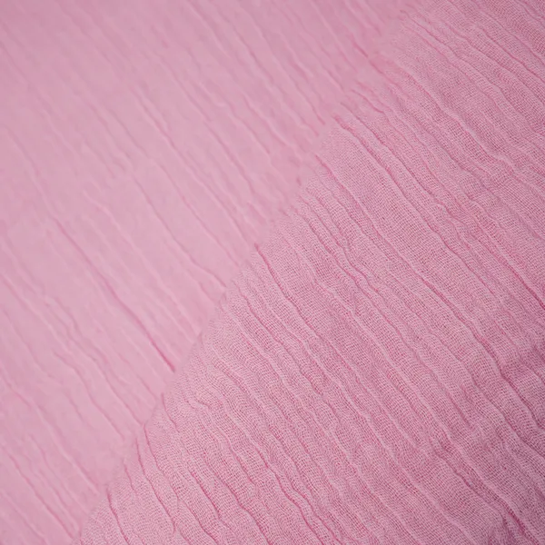 Pink_Solid_Double_Cotton_Fabric_Ske_26847_Default_Title