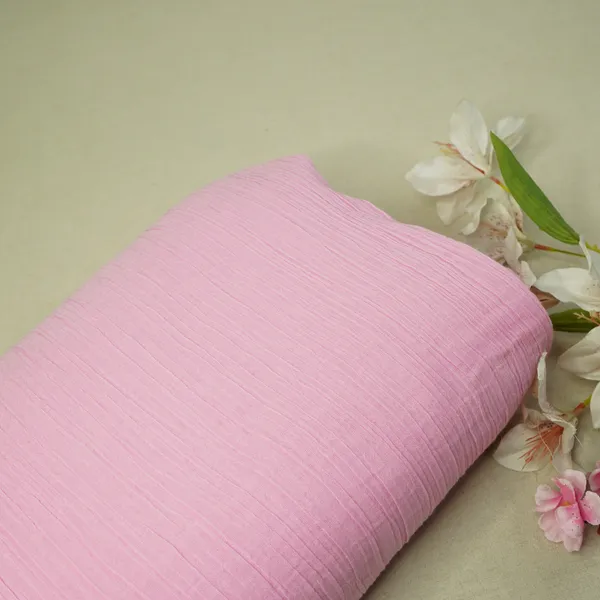 Pink_Solid_Double_Cotton_Fabric_Ske_26847_Default_Title