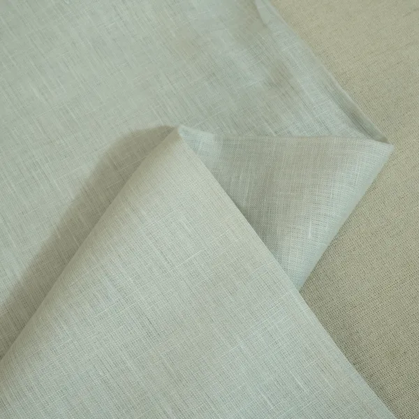 Grey_Cotton_Linen_Ff_27202_Default_Title