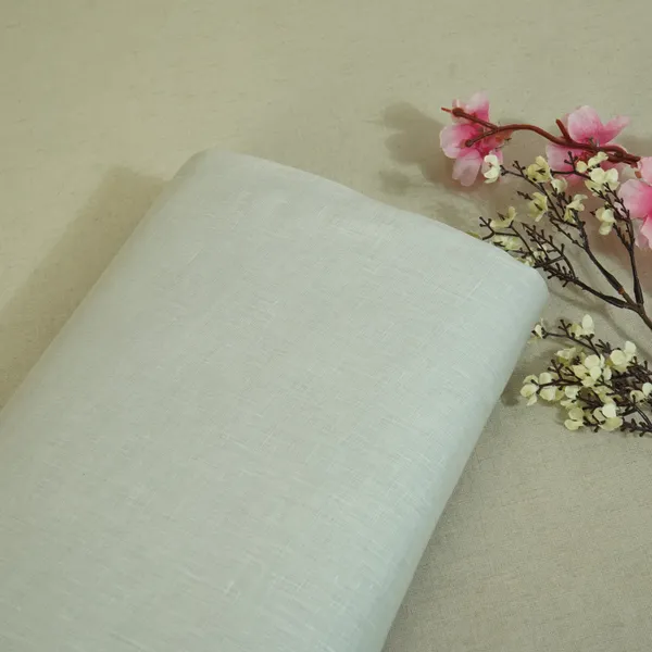 Grey_Cotton_Linen_Ff_27202_Default_Title